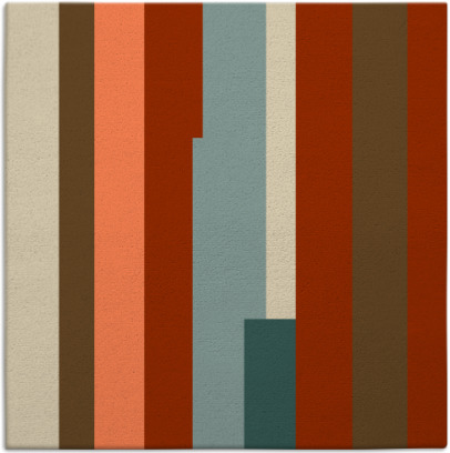 nolitan rug - item 1159593