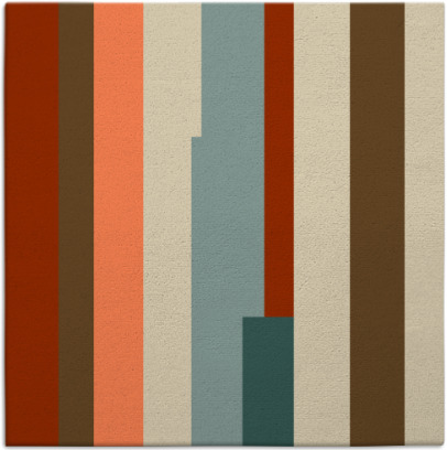 nolitan rug - item 1159594