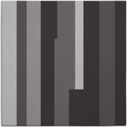 nolitan rug - item 1159595