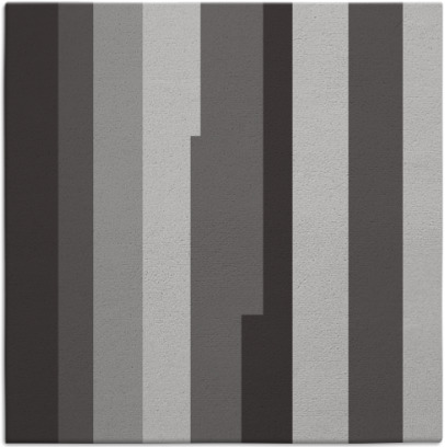 nolitan rug - item 1159596