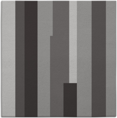 nolitan rug - item 1159597