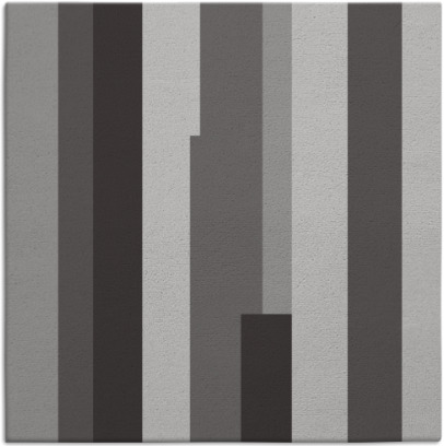 nolitan rug - item 1159598