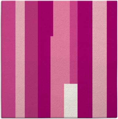 nolitan rug - item 1159599