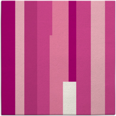 nolitan rug - item 1159600