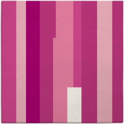 nolitan rug - item 1159601