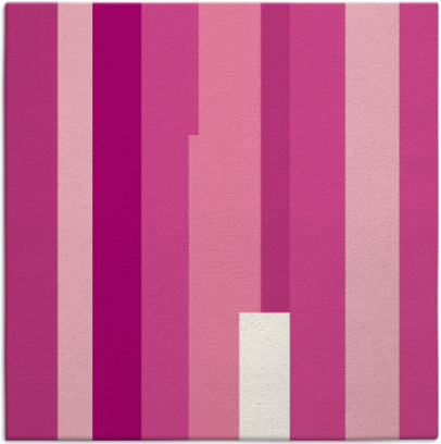 nolitan rug - item 1159602