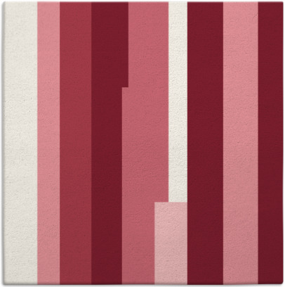 nolitan rug - item 1159603