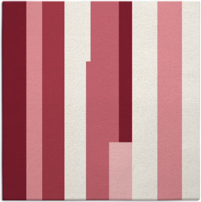 nolitan rug - item 1159604