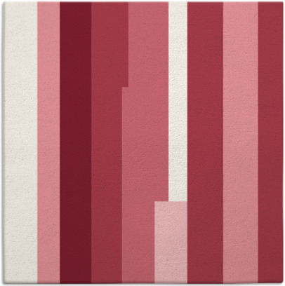 nolitan rug - item 1159605