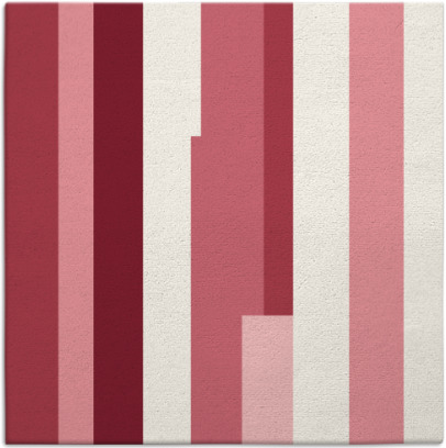 nolitan rug - item 1159606