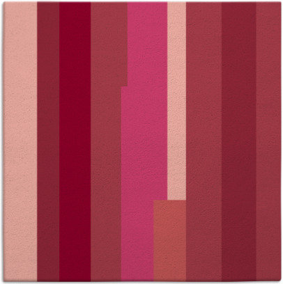 nolitan rug - item 1159607