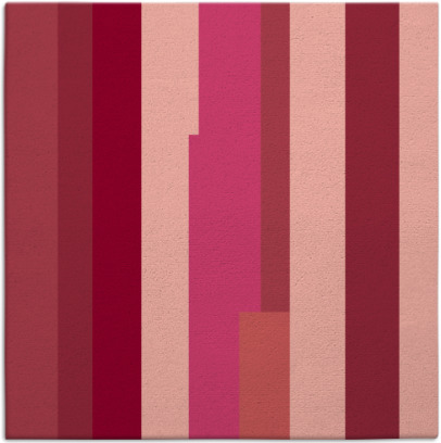 nolitan rug - item 1159608