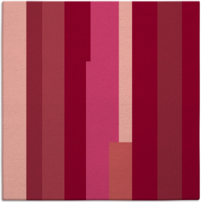 nolitan rug - item 1159609