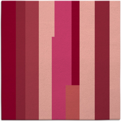 nolitan rug - item 1159610