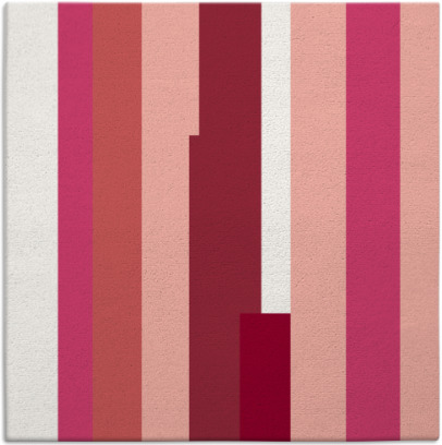 nolitan rug - item 1159611