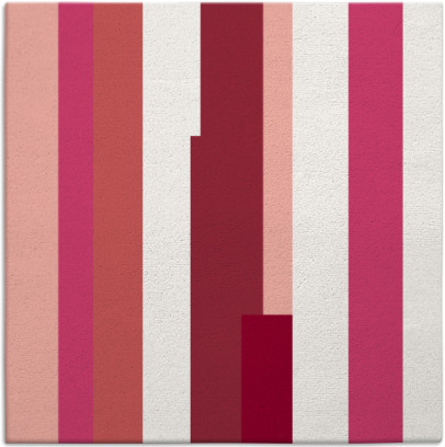 nolitan rug - item 1159612