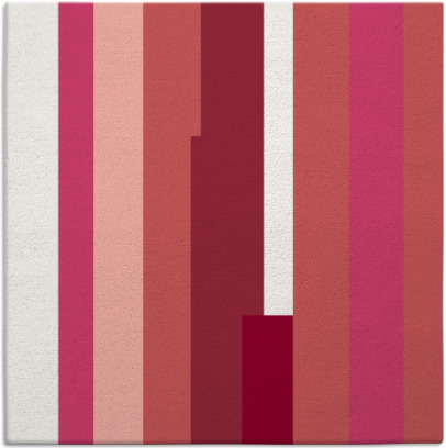 nolitan rug - item 1159613