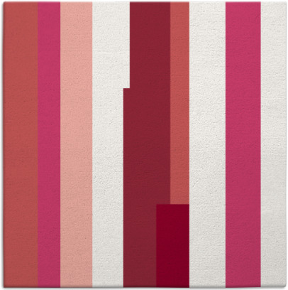 nolitan rug - item 1159614