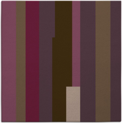 nolitan rug - item 1159615