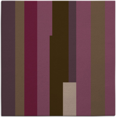 nolitan rug - item 1159616