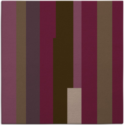 nolitan rug - item 1159617