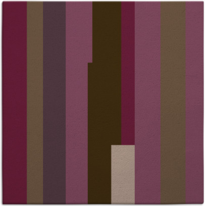 nolitan rug - item 1159618