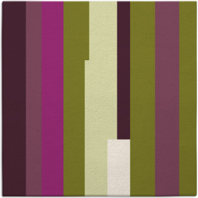 nolitan rug - item 1159620