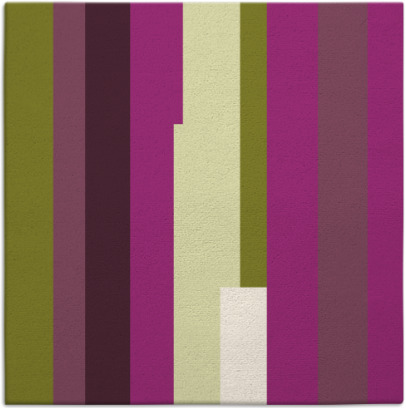 nolitan rug - item 1159621