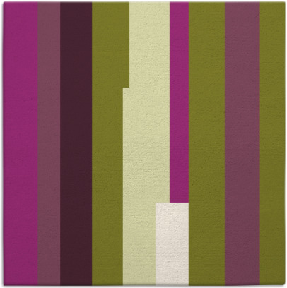 nolitan rug - item 1159622