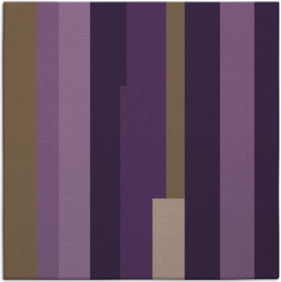 nolitan rug - item 1159623