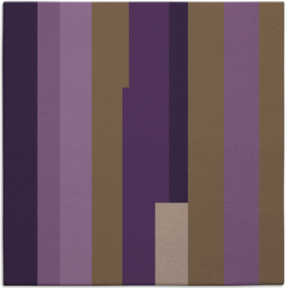 nolitan rug - item 1159624