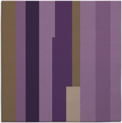 nolitan rug - item 1159625