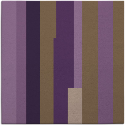 nolitan rug - item 1159626