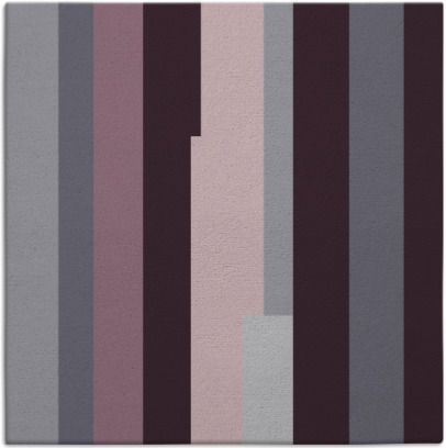 nolitan rug - item 1159627