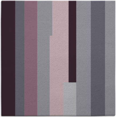 nolitan rug - item 1159628