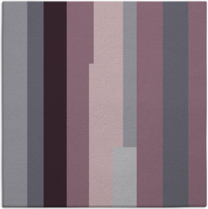 nolitan rug - item 1159629