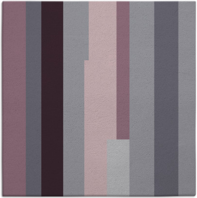 nolitan rug - item 1159630