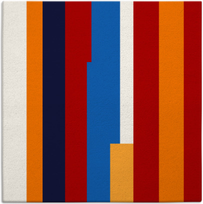 nolitan rug - item 1159631