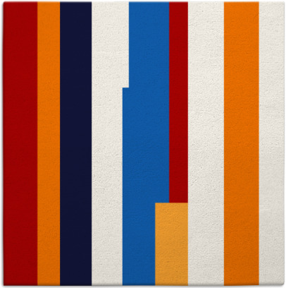 nolitan rug - item 1159632