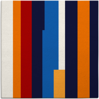 nolitan rug - item 1159633