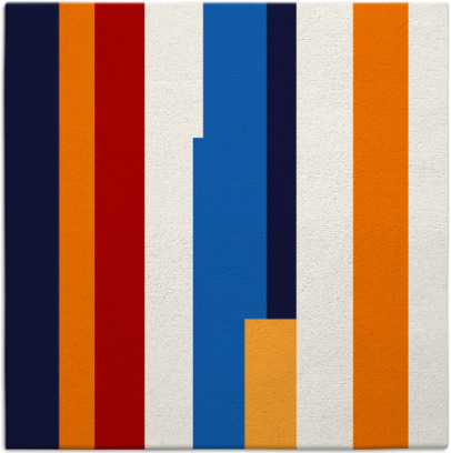 nolitan rug - item 1159634