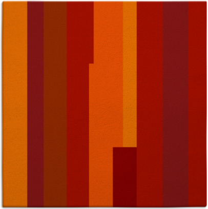 nolitan rug - item 1159635