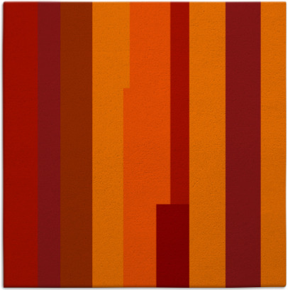 nolitan rug - item 1159636