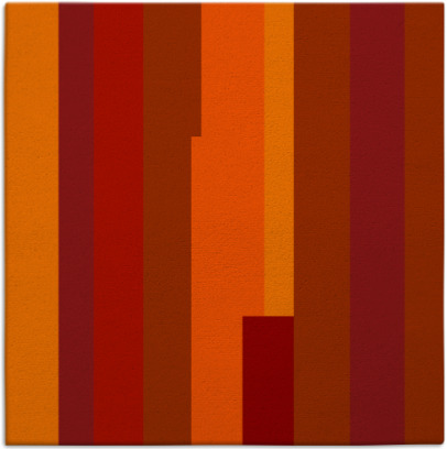 nolitan rug - item 1159637