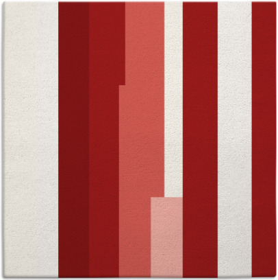 nolitan rug - item 1159639