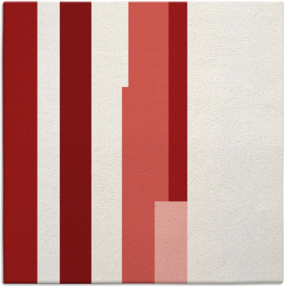 nolitan rug - item 1159640