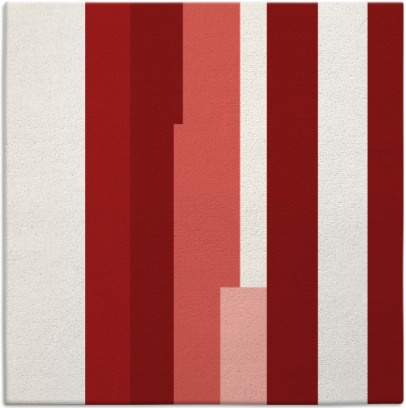 nolitan rug - item 1159641