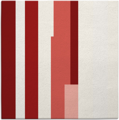 nolitan rug - item 1159642