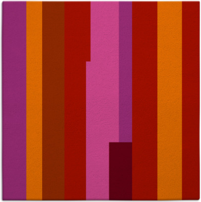 nolitan rug - item 1159643