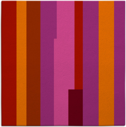 nolitan rug - item 1159644